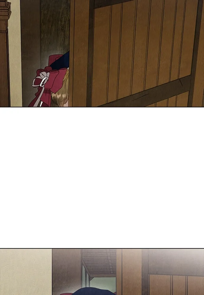 ลูกสาวตัวปลอมของท่านดยุก ตอนที่ 24 รูปที่ 104