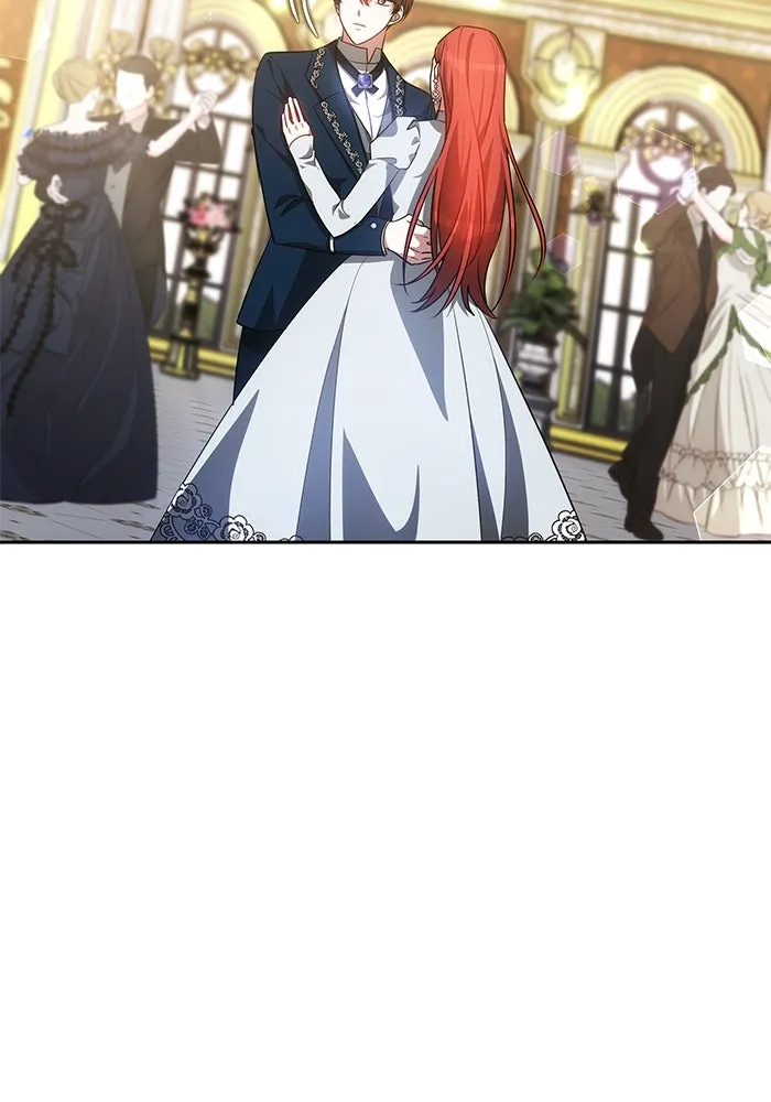 เหตุผลที่ฉันนอกใจ ตอนที่ 39 รูปที่ 61