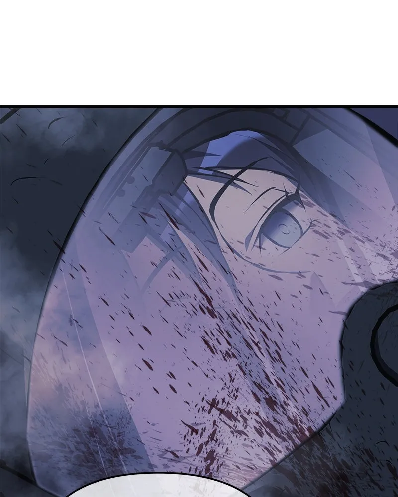 สัปดาห์นี้งดอัปตอนใหม่ ตอนที่ 13 รูปที่ 82