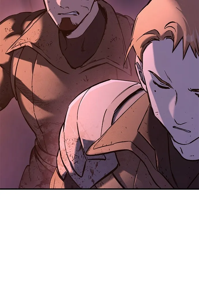 อัศวินวันเดียว ตอนที่ 13 รูปที่ 10