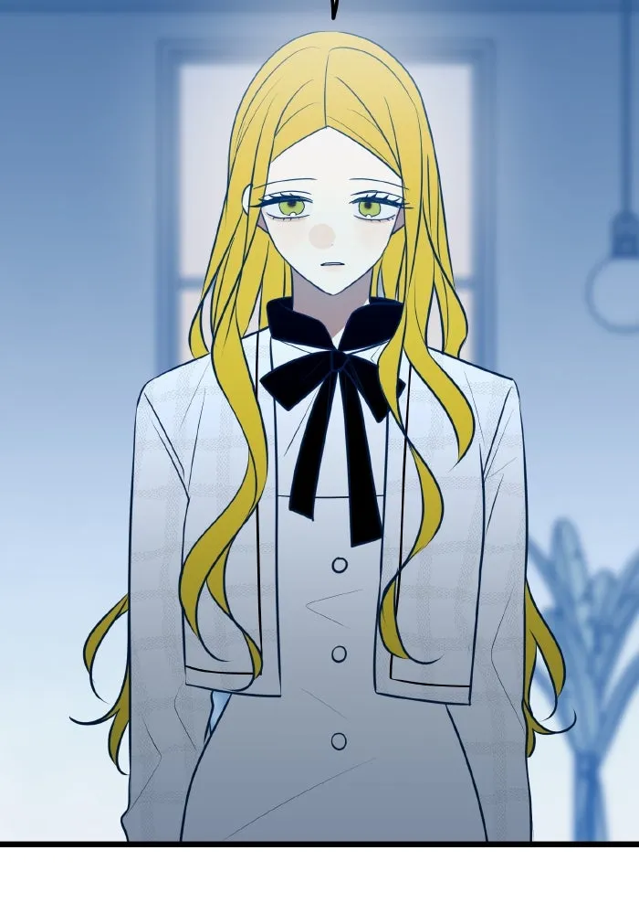 รักนี้ไม่มีรีไซเคิล ตอนที่ 72 รูปที่ 68