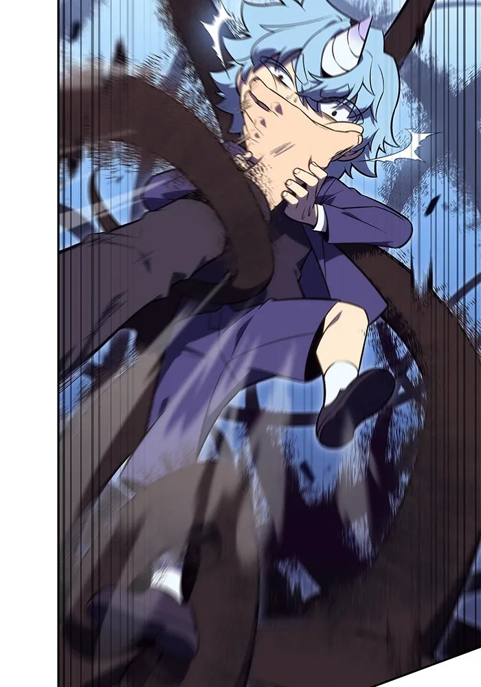 ผู้เล่นหน้าใหม่เลเวลแมกซ์ ตอนที่ 111 การรวมกันของสองชั้น (1) รูปที่ 118