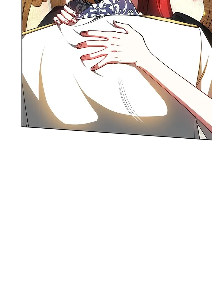 เหตุผลที่ฉันนอกใจ ตอนที่ 53 รูปที่ 28