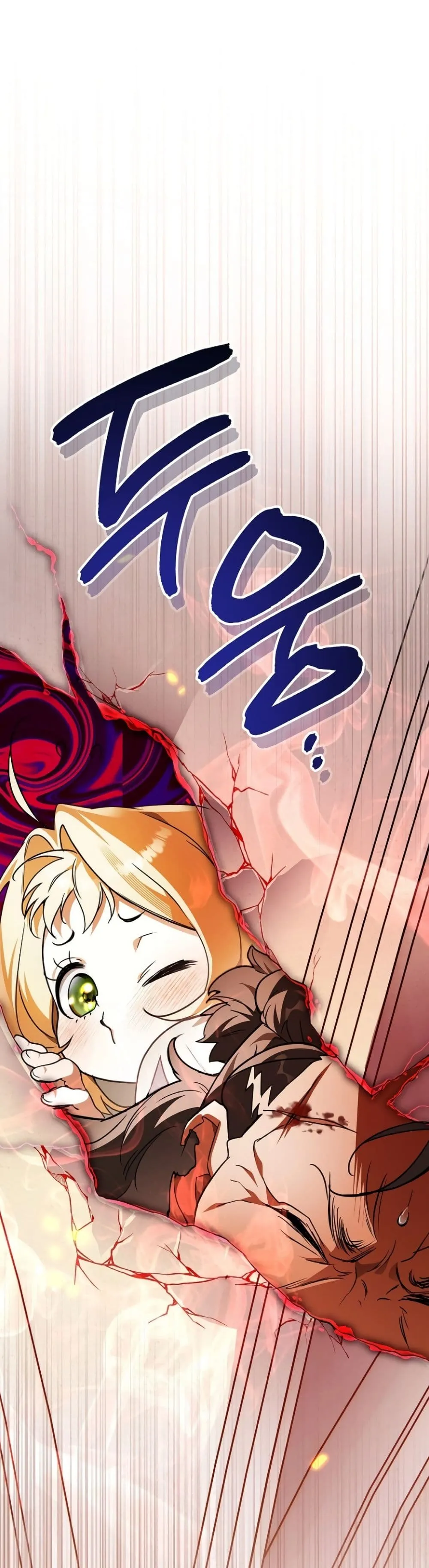 Manga-lc-com อ่านมังงะ อ่านการ์ตูน ออนไลน์ ฟรี Secretly Strong and Searching for My Daddy ตอนที่ 1 2 3 4 5 6 7 8 9 10 11 12 13 14 ฟรี ไม่มีโฆษณา Manga-lc - อ่าน มังงะ อ่าน การ์ตูน ออนไลน์ อ่านมังงะ ฟรี