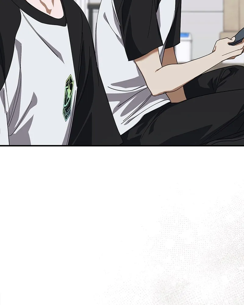 ย้อนเวลามาเป็นมักเน่ ตอนที่ 22 รูปที่ 89