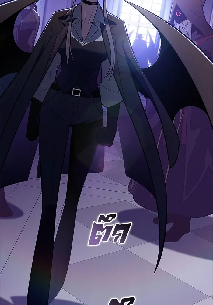 ผู้เล่นหน้าใหม่เลเวลแมกซ์ ตอนที่ 202 11 ชั่วโมง before ประตูเปิด รูปที่ 100