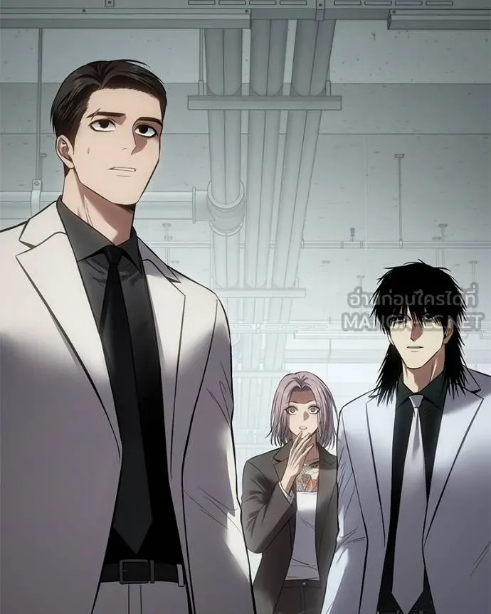 Baek XX ตอนที่ 101 รูปที่ 177