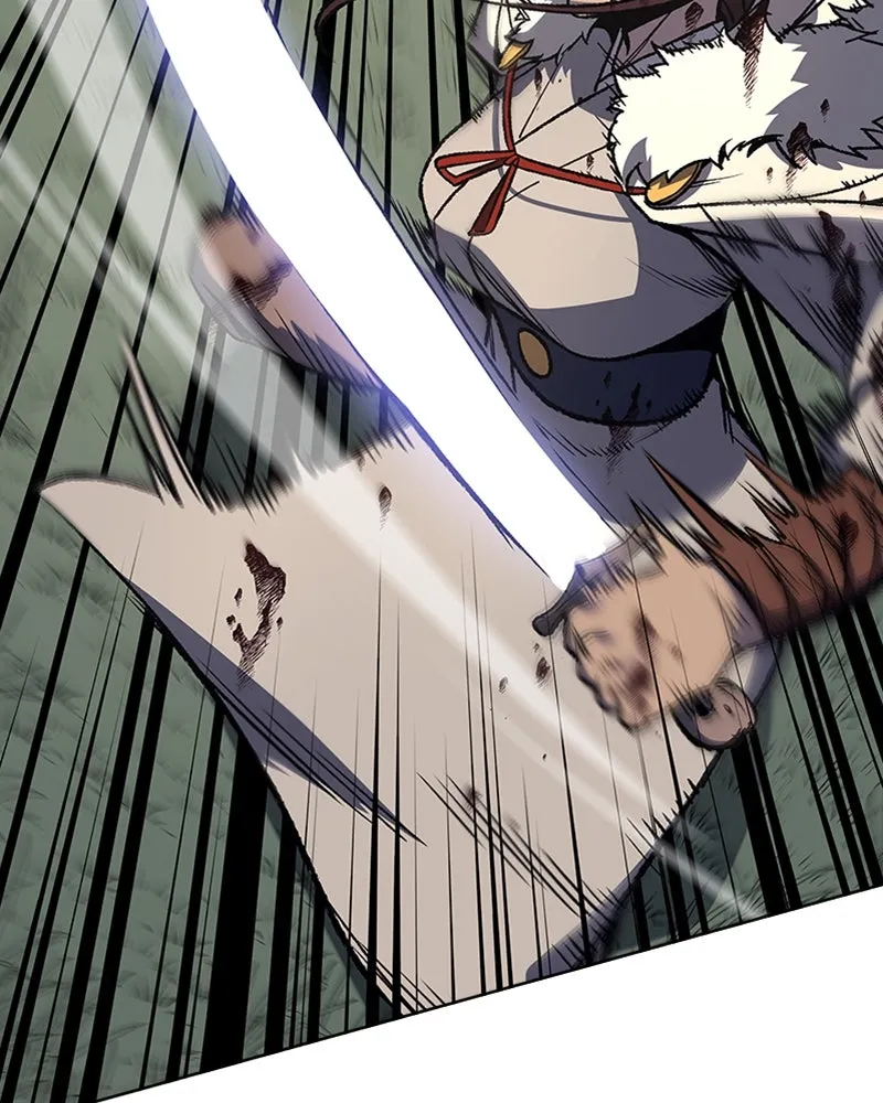 เกิดอีกทีเป็นว่าที่ประมุขลัทธิมาร ตอนที่ 24 รูปที่ 38