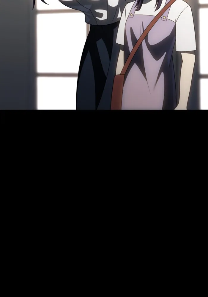 อดีตบอสหอคอย ตอนที่ 93 รูปที่ 128