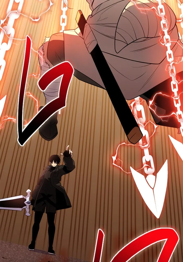 พลิกชะตาคว้าไอเทมระดับเทพ ตอนที่ 42 แย่งชิงความเป็นเทพเจ้า (2) รูปที่ 158