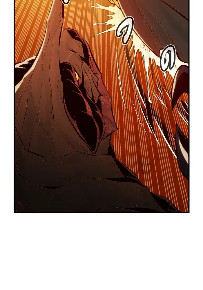 The Lone Necromancer ตอนที่ 60 รูปที่ 101