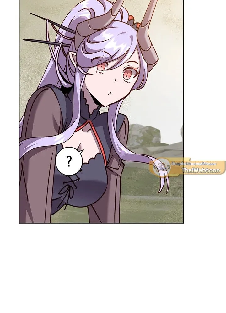 The Max Level Hero Has Returned การกล_บมาของว_รบ_ร_ษเวลต_น ตอนที่ ตอนที่ 202 รูปที่ 68
