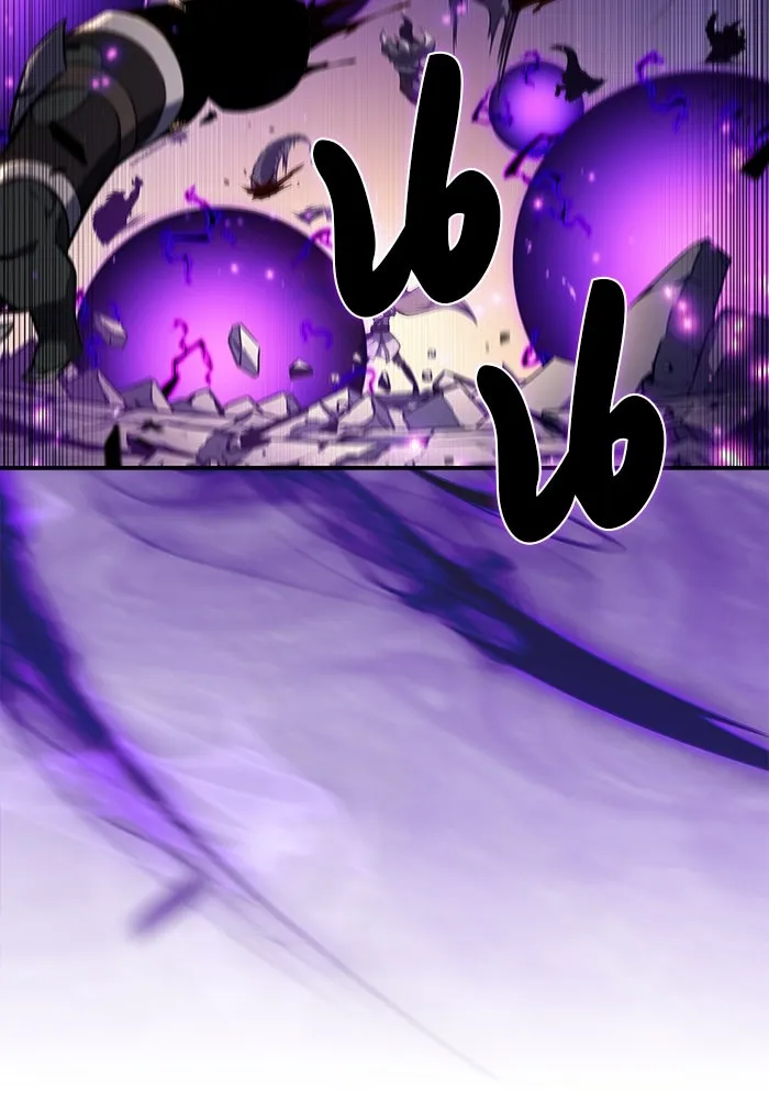 ลูกชายคนเล็กของดยุกคือมือสังหาร ตอนที่ 71 รูปที่ 28