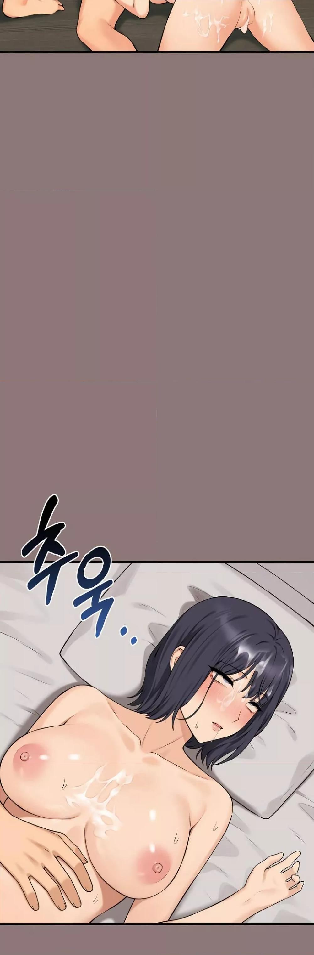 Doujin-Lc- อ่าน โดจิน มังฮวา เกาหลี ญี่ปุ่น จีน แปลไทย Shattered Ties ตอนที่ 1 2 3 4 5 6 7 8 9 10 11 12 13 14 ฟรี ไม่มีโฆษณา อ่าน โดจิน Manhwa เกาหลี ญี่ปุ่น จีน เรามีครบ คัดมาให้เน้นๆ โดจิน 18+ รับประกันความฟินโดย  Doujin Lc