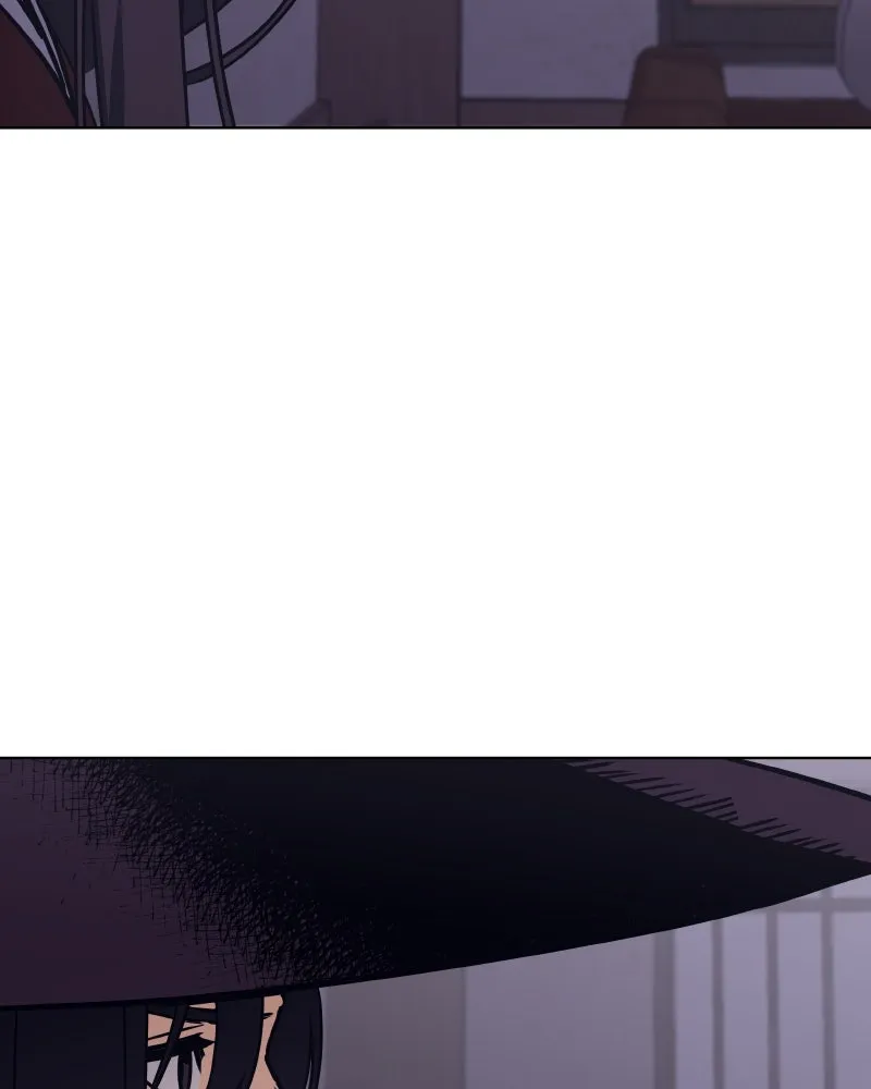 เกิดอีกทีเป็นว่าที่ประมุขลัทธิมาร ตอนที่ 80 รูปที่ 64