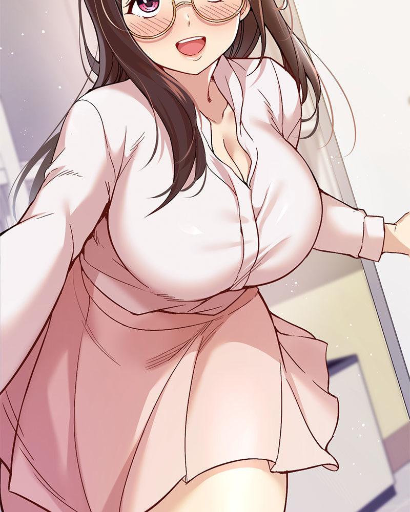 Doujin-Lc- อ่าน โดจิน มังฮวา เกาหลี ญี่ปุ่น จีน แปลไทย Playing On Hard Mode ตอนที่ 1 2 3 4 5 6 7 8 9 10 11 12 13 14 ฟรี ไม่มีโฆษณา อ่าน โดจิน Manhwa เกาหลี ญี่ปุ่น จีน เรามีครบ คัดมาให้เน้นๆ โดจิน 18+ รับประกันความฟินโดย  Doujin Lc