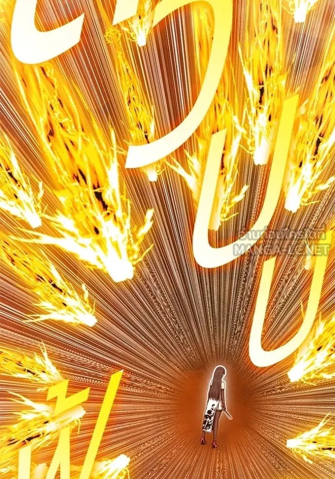 +99 ท่อนไม้ ตอนที่ 168 รูปที่ 233