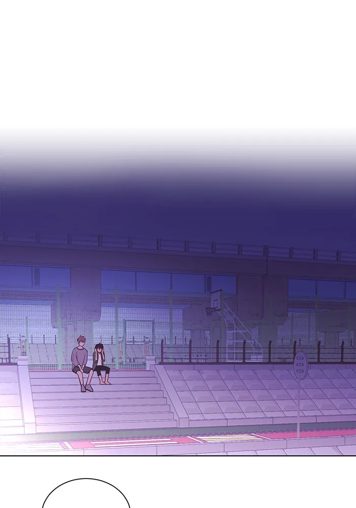 อย่าล้อเล่นกับหัวใจ ตอนที่ 56 รูปที่ 34