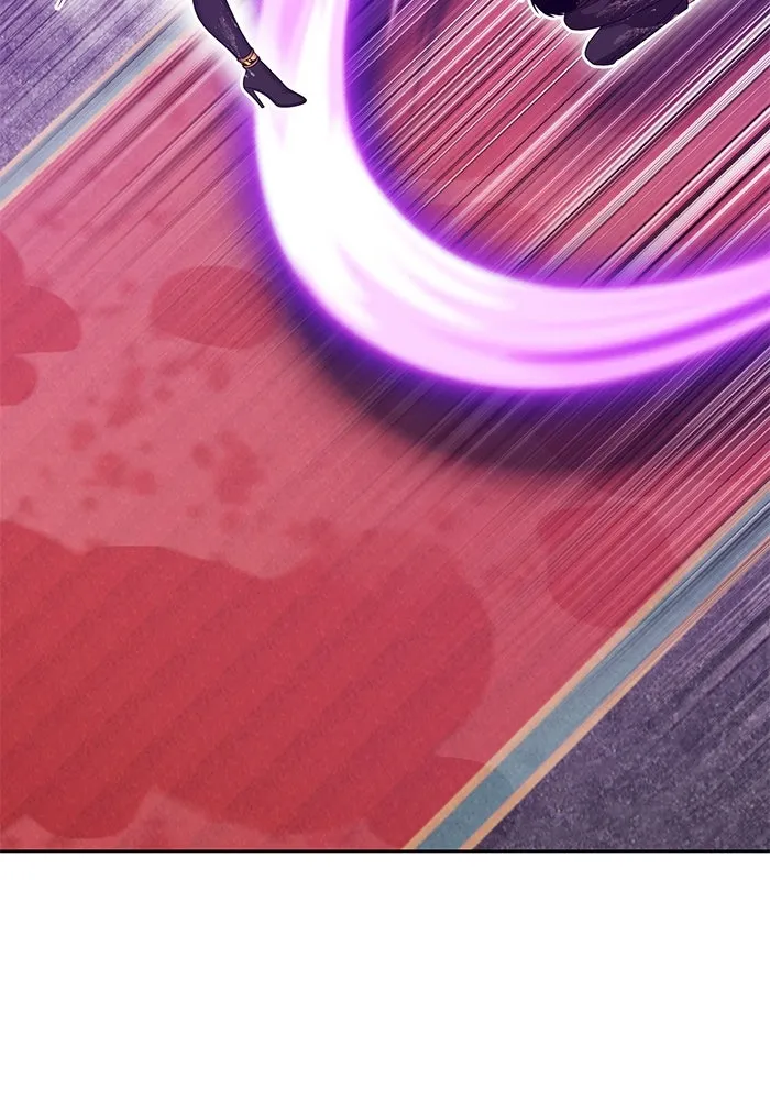 +99 ท่อนไม้พร้อมบวก ตอนที่ 18 ผู้เล่นปนเปื้อน vs พีซ (7) รูปที่ 406