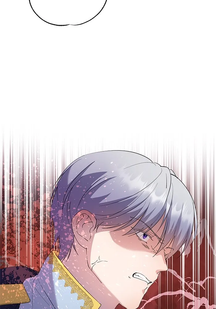 หวานใจสุดโหดโหมดเชื่อง ตอนที่ 51 รูปที่ 8