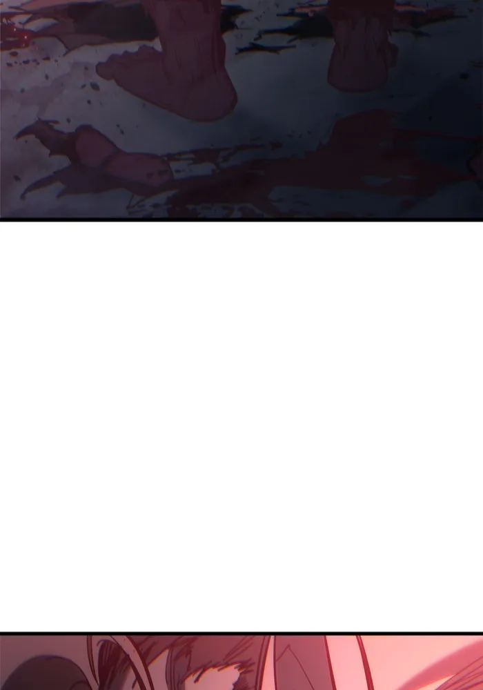 โกดังลับหลังโลกแตก ตอนที่ 24 รูปที่ 112