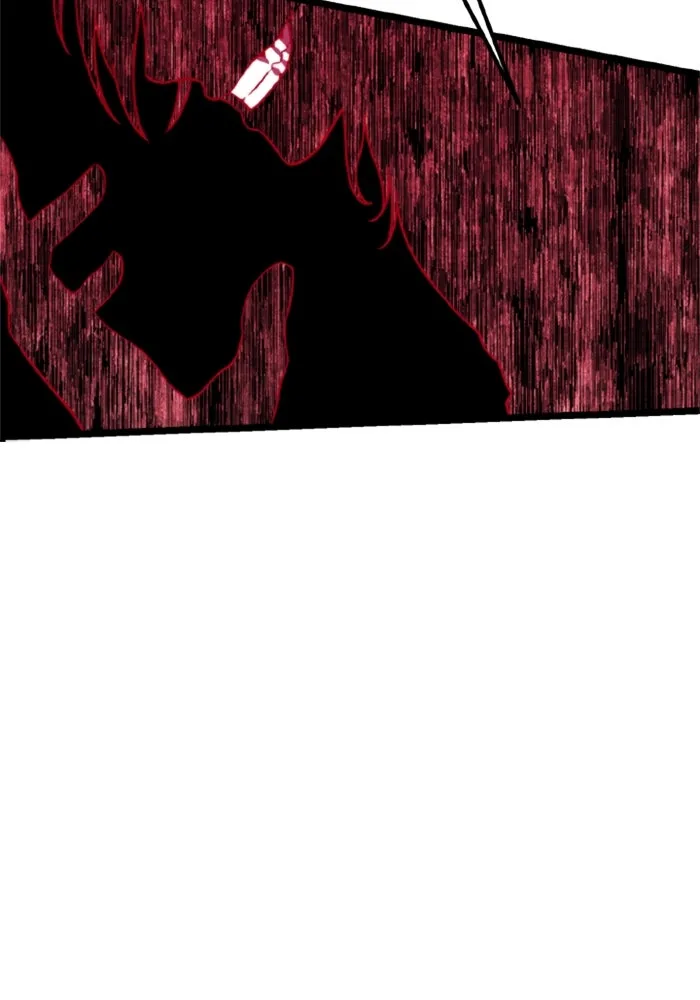 การแข่งขันของผู้เกิดใหม่ ตอนที่ 40 รูปที่ 164