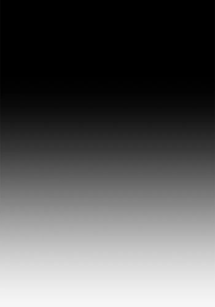 รักน้ำ รักปลา รักเธอนะ ตอนที่ 25 ปลาฮุกเข้ากลางใจ รูปที่ 100