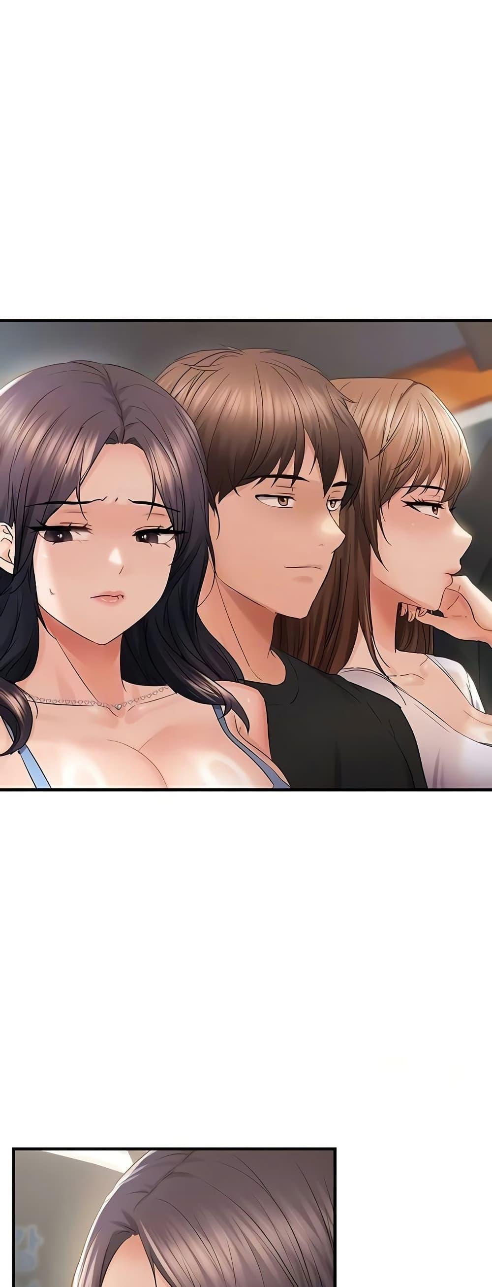 Doujin-Lc- อ่าน โดจิน มังฮวา เกาหลี ญี่ปุ่น จีน แปลไทย Discipling the Top Delinquent Bitch Through a Random Chatting App ตอนที่ 1 2 3 4 5 6 7 8 9 10 11 12 13 14 ฟรี ไม่มีโฆษณา อ่าน โดจิน Manhwa เกาหลี ญี่ปุ่น จีน เรามีครบ คัดมาให้เน้นๆ โดจิน 18+ รับประกันความฟินโดย  Doujin Lc