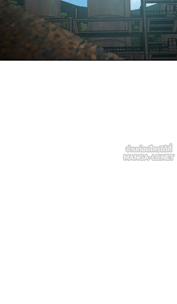 ยอดคนเลเวลทะลุ ตอนที่ 31 ไล่ล่า (2) รูปที่ 42