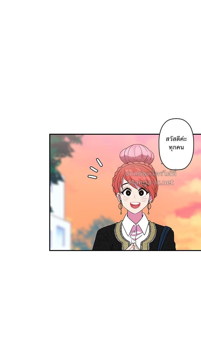 Doujin-Lc- อ่าน โดจิน มังฮวา เกาหลี ญี่ปุ่น จีน แปลไทย Take My Money รักนี้...มีเปย์ ตอนที่ 1 2 3 4 5 6 7 8 9 10 11 12 13 14 ฟรี ไม่มีโฆษณา อ่าน โดจิน Manhwa เกาหลี ญี่ปุ่น จีน เรามีครบ คัดมาให้เน้นๆ โดจิน 18+ รับประกันความฟินโดย Doujin Lc