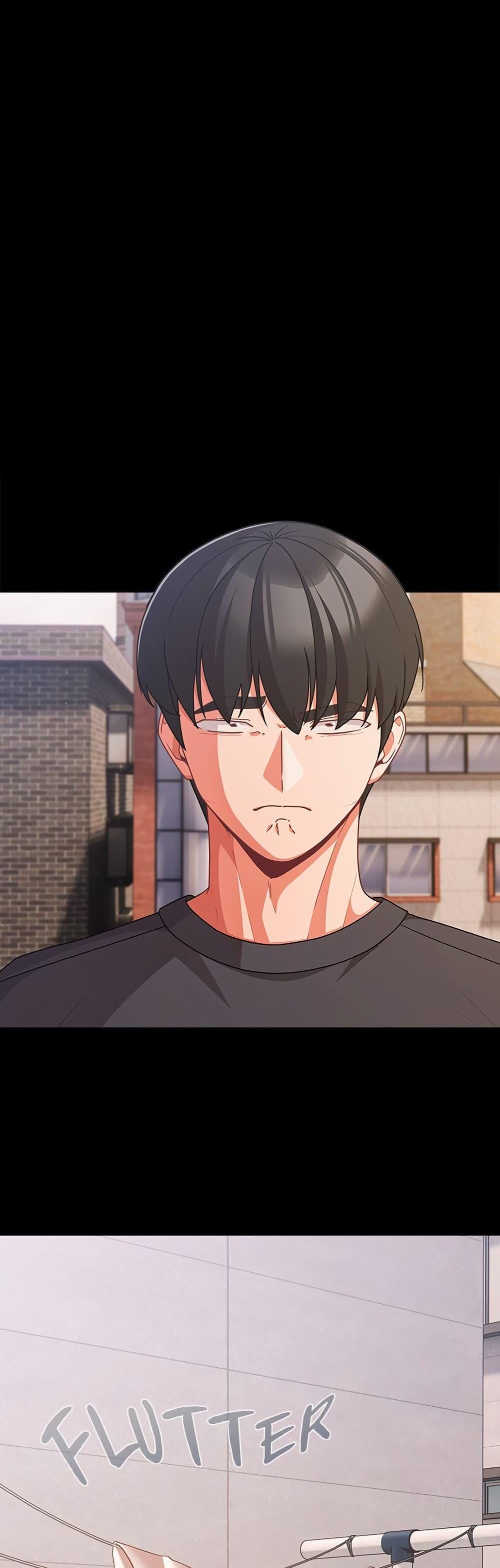 Doujin-Lc- อ่าน โดจิน มังฮวา เกาหลี ญี่ปุ่น จีน แปลไทย People of The Dark ตอนที่ 1 2 3 4 5 6 7 8 9 10 11 12 13 14 ฟรี ไม่มีโฆษณา อ่าน โดจิน Manhwa เกาหลี ญี่ปุ่น จีน เรามีครบ คัดมาให้เน้นๆ โดจิน 18+ รับประกันความฟินโดย  Doujin Lc