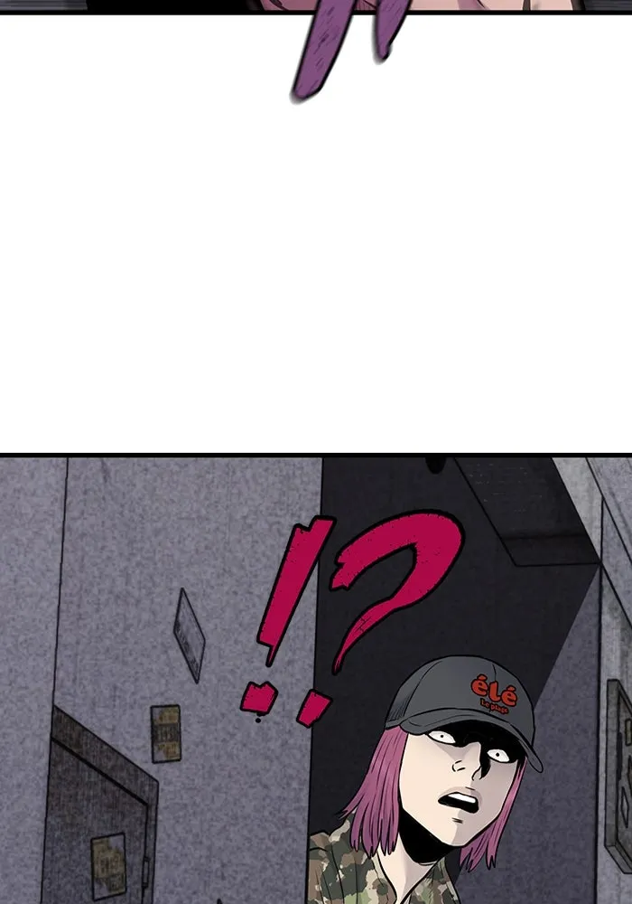 มีนา เกิดมาล่า ตอนที่ 34 รูปที่ 94