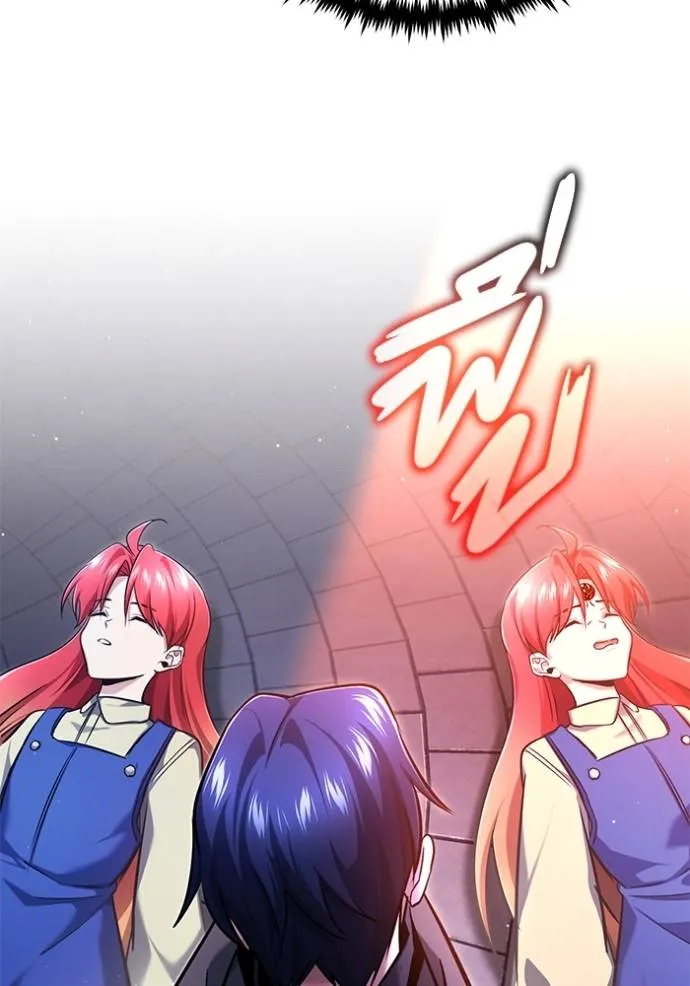 Regressor’s Life Aft ตอนที่ 42 รูปที่ 65