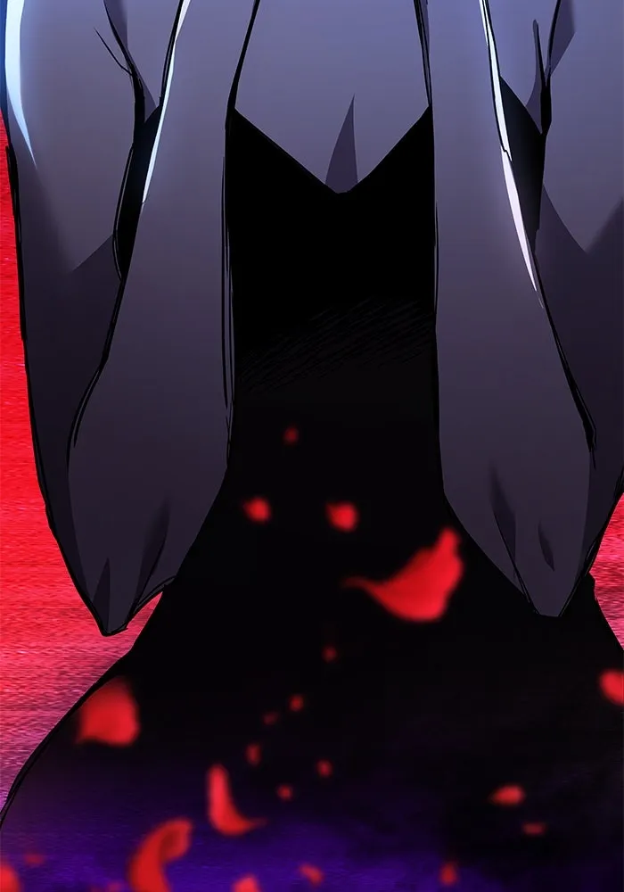 ฟิลเลียโรเซ่กับคำทำนายแห่งมงกุฎหนาม ตอนที่ 44 รูปที่ 31