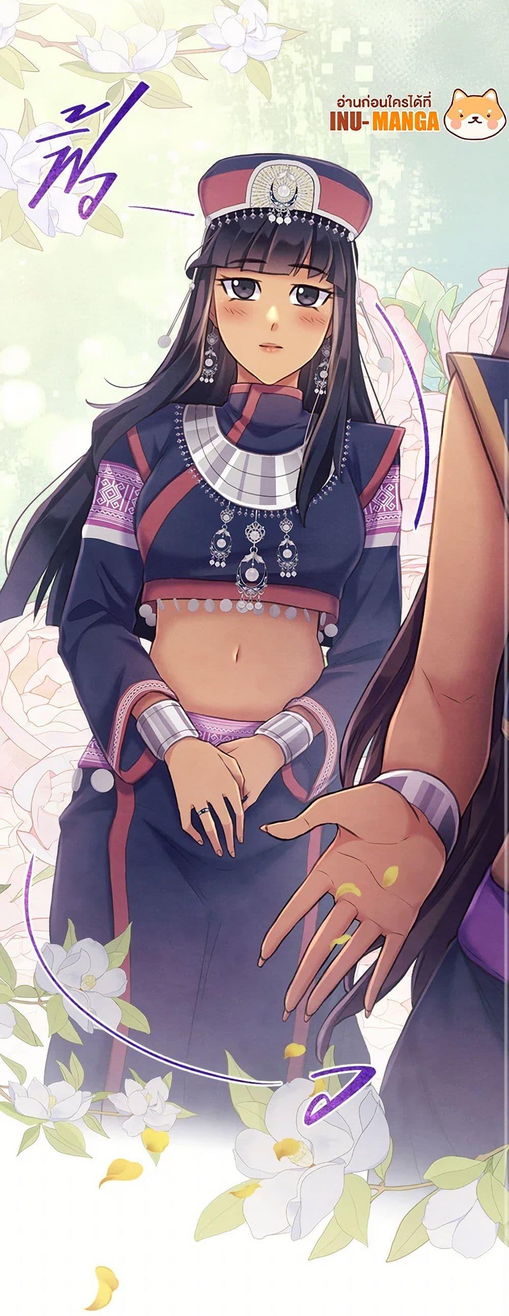 Manga-lc-com อ่านมังงะ อ่านการ์ตูน ออนไลน์ ฟรี Girl in the Forest ตอนที่ 1 2 3 4 5 6 7 8 9 10 11 12 13 14 ฟรี ไม่มีโฆษณา Manga-lc - อ่าน มังงะ อ่าน การ์ตูน ออนไลน์ อ่านมังงะ ฟรี