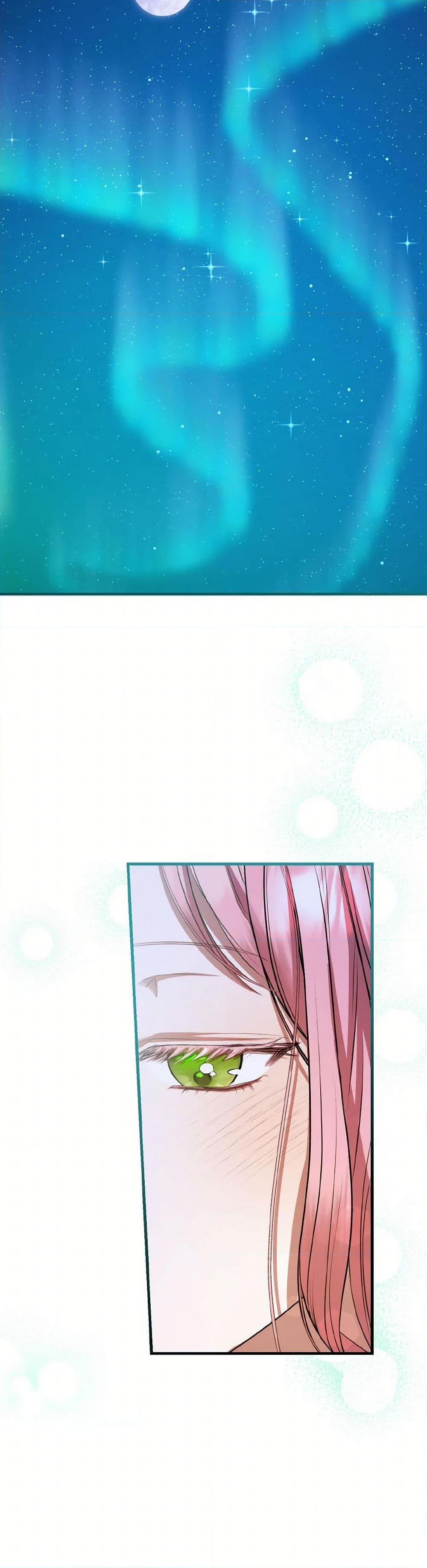 Manga-lc-com อ่านมังงะ อ่านการ์ตูน ออนไลน์ ฟรี I Saw the Future With the Killer Grand Duke ตอนที่ 1 2 3 4 5 6 7 8 9 10 11 12 13 14 ฟรี ไม่มีโฆษณา Manga-lc - อ่าน มังงะ อ่าน การ์ตูน ออนไลน์ อ่านมังงะ ฟรี