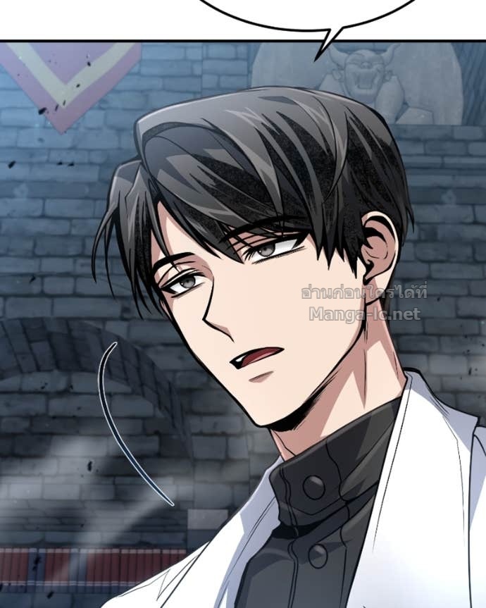 Doujin-Lc- อ่าน โดจิน มังฮวา เกาหลี ญี่ปุ่น จีน แปลไทย ฮีลเลอร์กำมะลอ ตอนที่ 1 2 3 4 5 6 7 8 9 10 11 12 13 14 ฟรี ไม่มีโฆษณา อ่าน โดจิน Manhwa เกาหลี ญี่ปุ่น จีน เรามีครบ คัดมาให้เน้นๆ โดจิน 18+ รับประกันความฟินโดย Doujin Lc