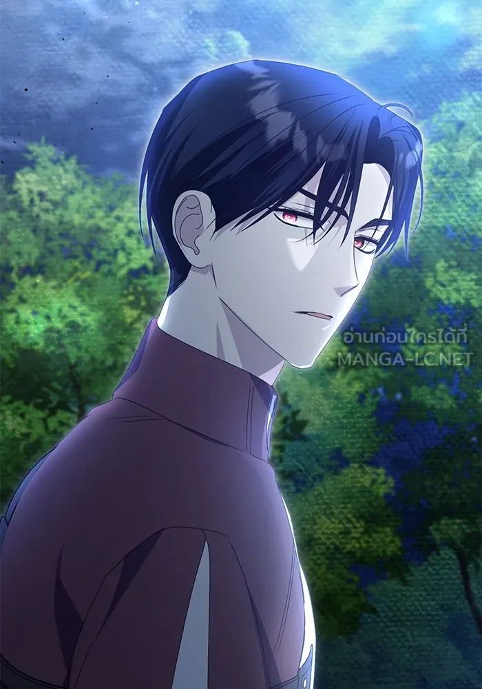 ชีวิตใหม่ในตระกูลมือสังหาร ตอนที่ 48 รูปที่ 108