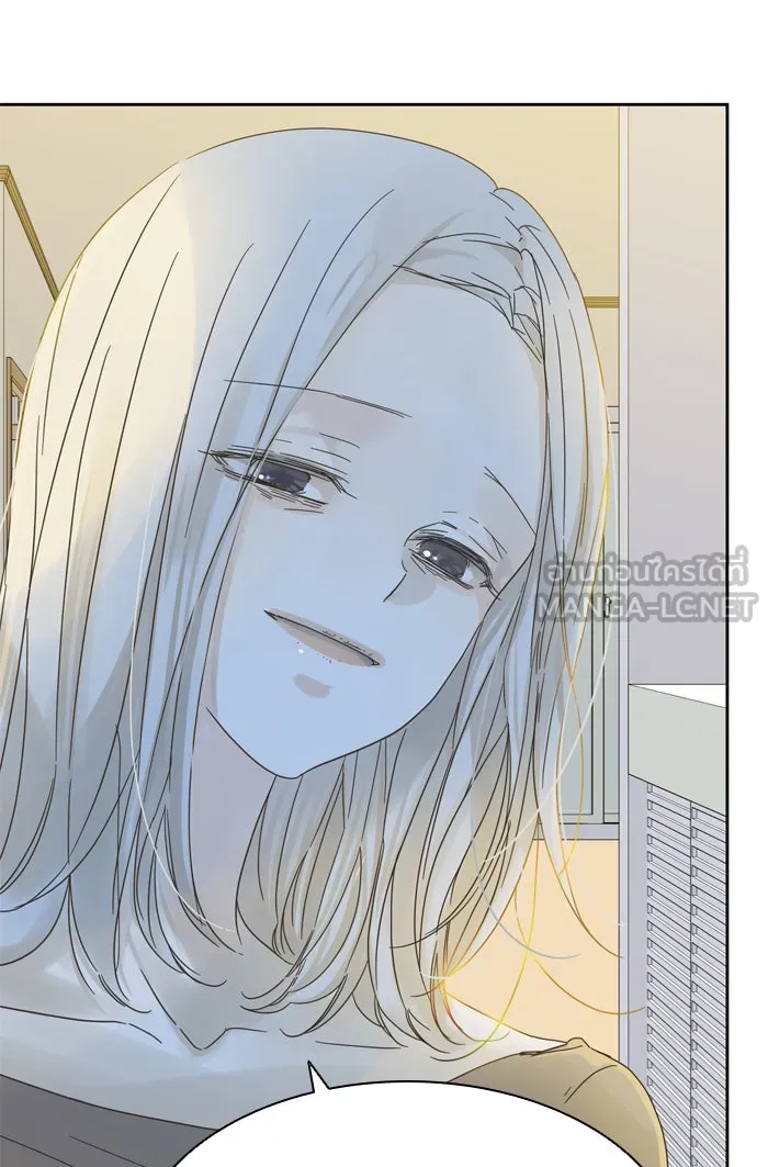 ฉันมันร้าย หรือเพราะโลกไม่น่ารัก ตอนที่ 67 รูปที่ 36