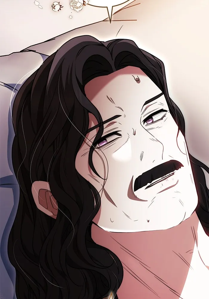 ย้อนเวลาพลิกชะตาทายาท ตอนที่ 68 รูปที่ 10