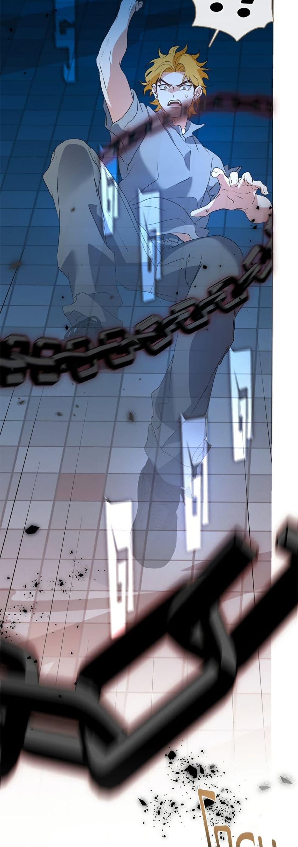 Manga-lc-com อ่านมังงะ อ่านการ์ตูน ออนไลน์ ฟรี Restaurant in the After Life ตอนที่ 1 2 3 4 5 6 7 8 9 10 11 12 13 14 ฟรี ไม่มีโฆษณา Manga-lc - อ่าน มังงะ อ่าน การ์ตูน ออนไลน์ อ่านมังงะ ฟรี