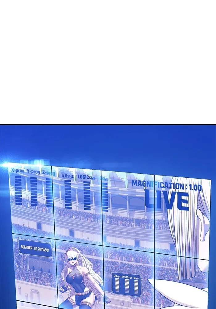 +99 ท่อนไม้พร้อมบวก ตอนที่ 31 ศัตรูที่แข็งแกร่งที่สุด (4) รูปที่ 92