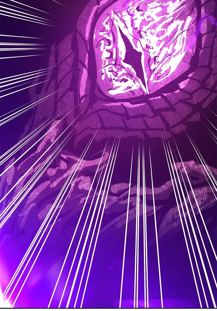 +99 ท่อนไม้พร้อมบวก ตอนที่ 72 รูปที่ 55