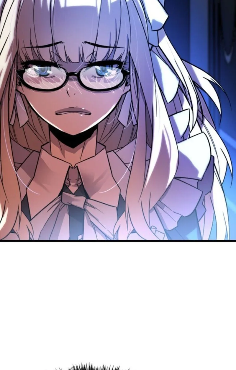 Player of a Fallen Noble Family ตอนที่ ตอนที่ 5 รูปที่ 81