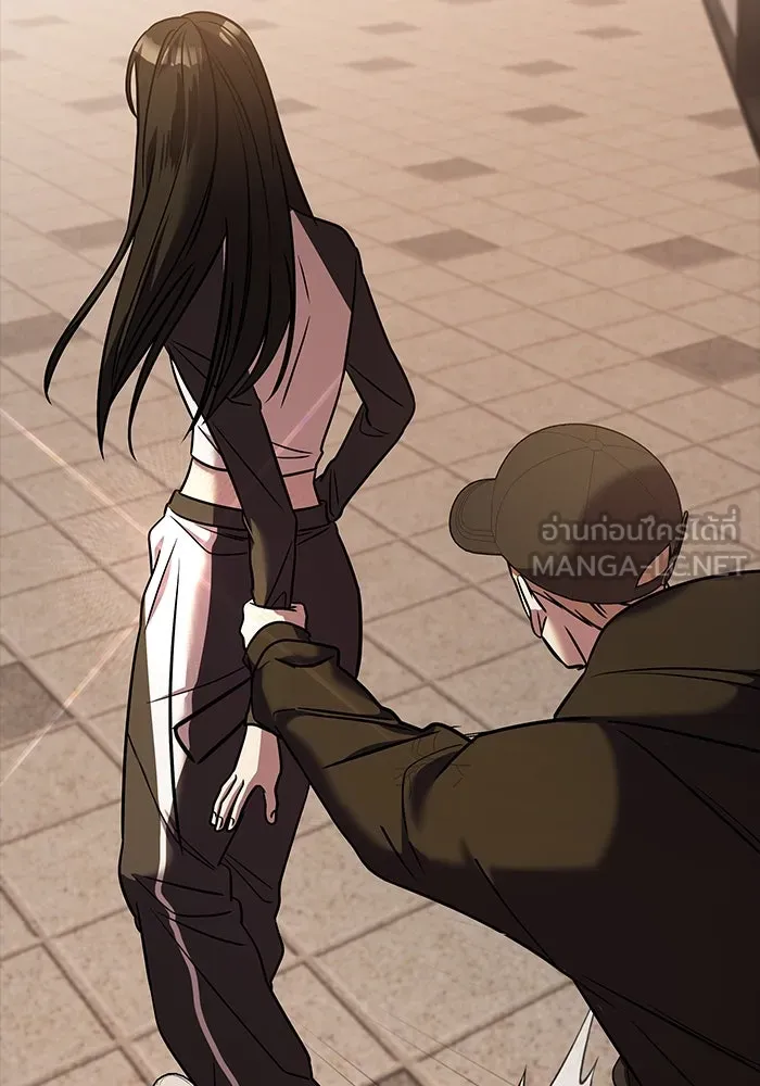 วายร้ายก็อยากมีรัก ตอนที่ 67 รูปที่ 177