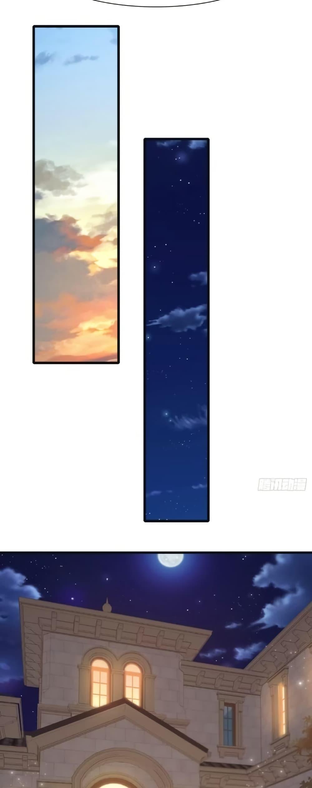 Manga-lc-com อ่านมังงะ อ่านการ์ตูน ออนไลน์ ฟรี MasterCultivat ตอนที่ 1 2 3 4 5 6 7 8 9 10 11 12 13 14 ฟรี ไม่มีโฆษณา Manga-lc - อ่าน มังงะ อ่าน การ์ตูน ออนไลน์ อ่านมังงะ ฟรี