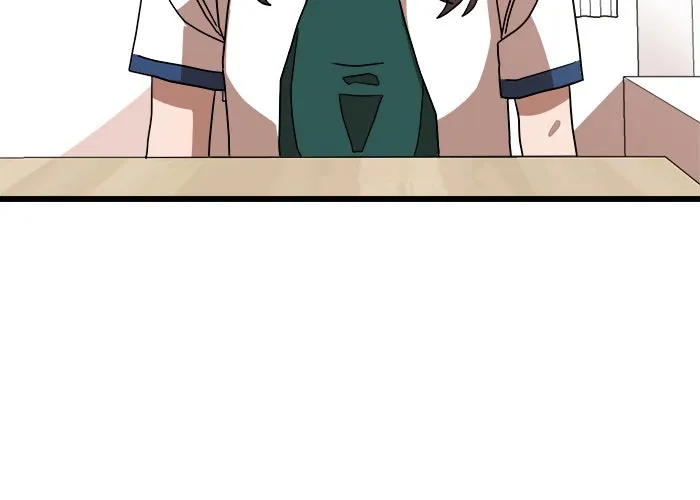 Double Click ตอนที่ 38 รูปที่ 37