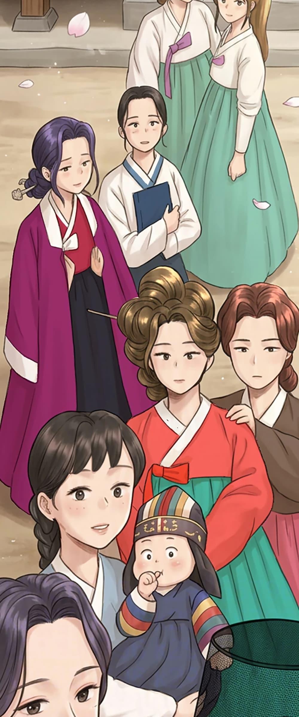 Doujin-Lc- อ่าน โดจิน มังฮวา เกาหลี ญี่ปุ่น จีน แปลไทย God Bless You ตอนที่ 1 2 3 4 5 6 7 8 9 10 11 12 13 14 ฟรี ไม่มีโฆษณา อ่าน โดจิน Manhwa เกาหลี ญี่ปุ่น จีน เรามีครบ คัดมาให้เน้นๆ โดจิน 18+ รับประกันความฟินโดย  Doujin Lc