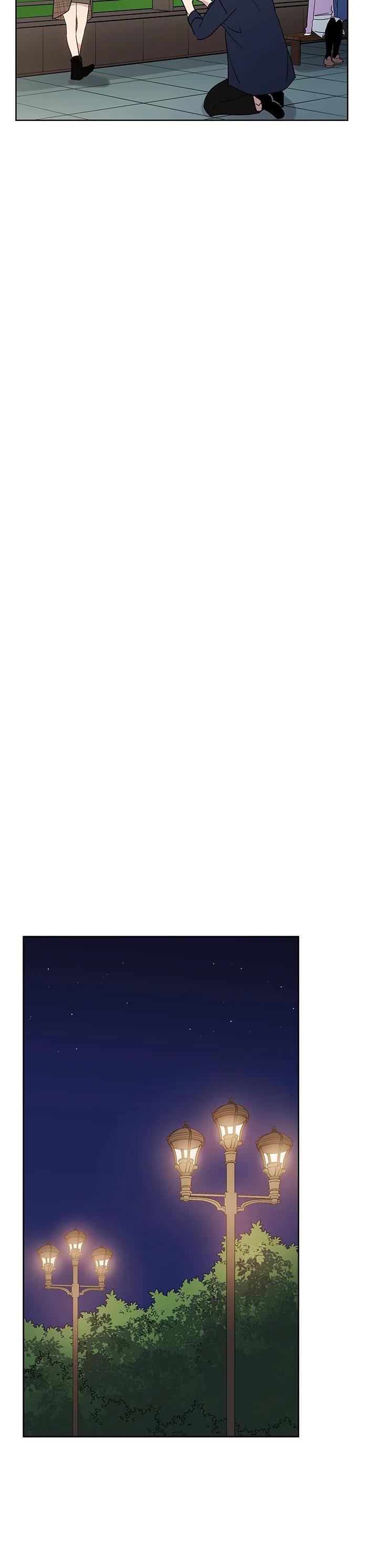 Manga-lc-com อ่านมังงะ อ่านการ์ตูน ออนไลน์ ฟรี The Descent of the Demonic Master ตอนที่ 1 2 3 4 5 6 7 8 9 10 11 12 13 14 ฟรี ไม่มีโฆษณา Manga-lc - อ่าน มังงะ อ่าน การ์ตูน ออนไลน์ อ่านมังงะ ฟรี