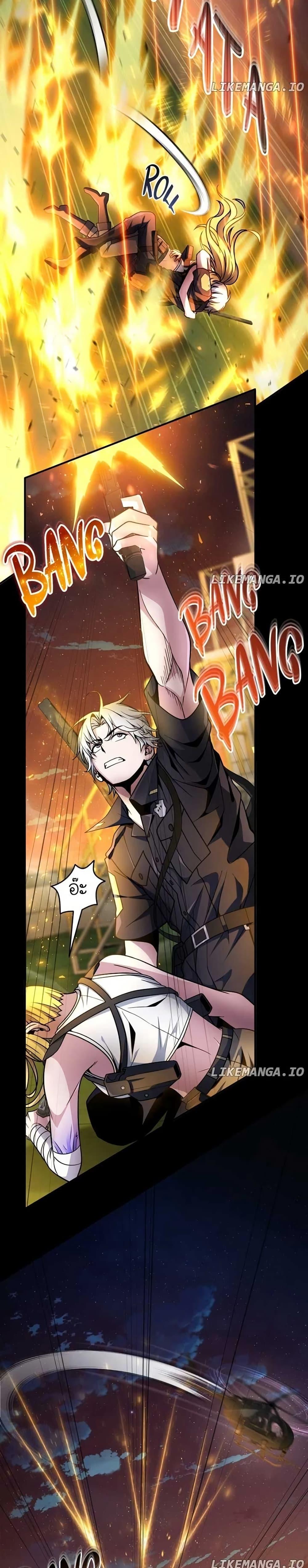 Manga-lc-com อ่านมังงะ อ่านการ์ตูน ออนไลน์ ฟรี The Genius Spirited Streamer ตอนที่ 1 2 3 4 5 6 7 8 9 10 11 12 13 14 ฟรี ไม่มีโฆษณา Manga-lc - อ่าน มังงะ อ่าน การ์ตูน ออนไลน์ อ่านมังงะ ฟรี